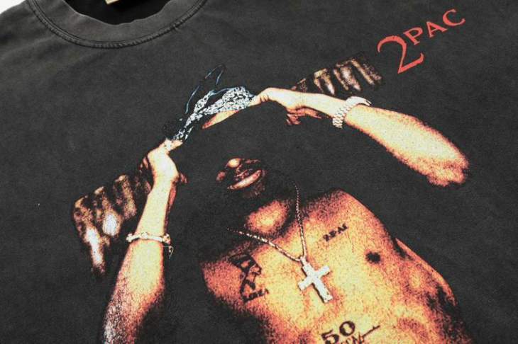 Vintage T Shirts Short _SKUVintageS-XLqctxVT953190